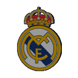 WIBU189